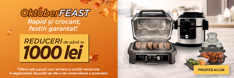 Campanie Oktoberfeast