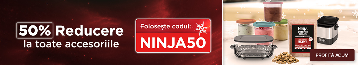 Campanie Shark Accesorii 50% CATEGORIE