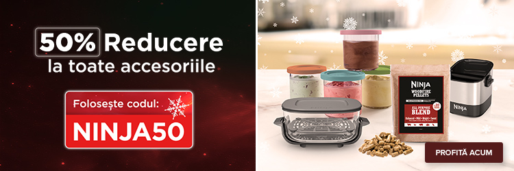 Campanie Shark Accesorii 50% CATEGORIE