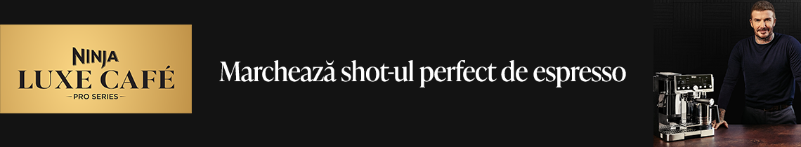 Campanie Beckham Luxe