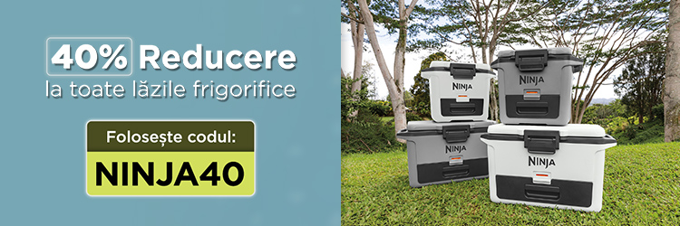 Campanie Lazi 40% GENERAL