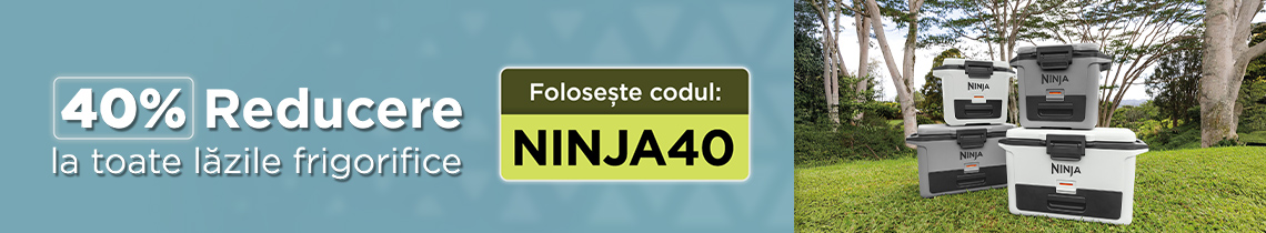 Campanie Lazi 40% GENERAL