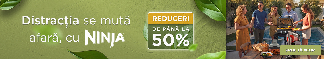 Campanie 1 Mai 50% GENERAL