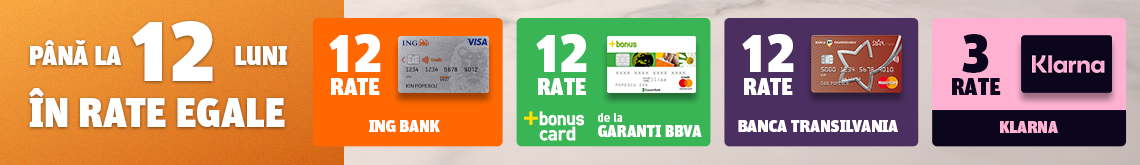 ninja.ro: Promotie Ninja OktoberFEAST