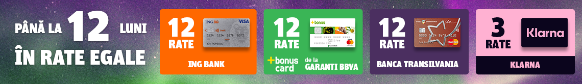 ninja.ro: Black Friday Ninja ninja.ro: Black Friday Ninja