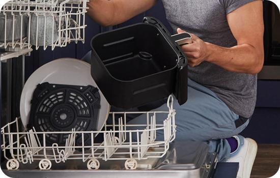 Performanță avansată și utilizare ușoară