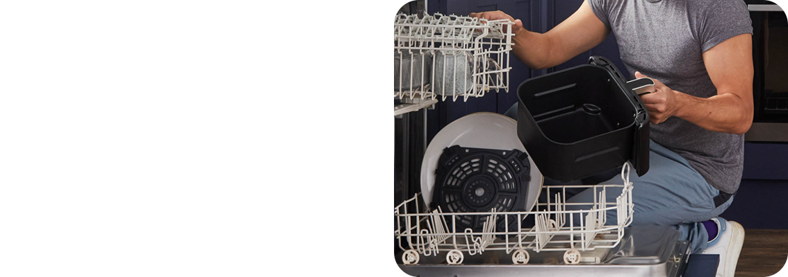 Performanță avansată și utilizare ușoară