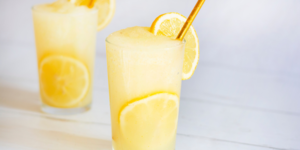 Limonadă SLUSHi by Ana Miruna Savu