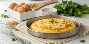 Ouă la airfryer Double Stack XL SL400
