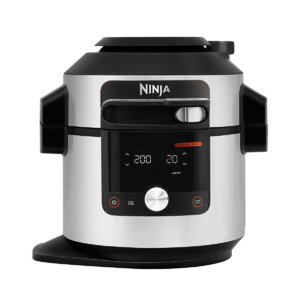 multicooker Ninja SL400EU