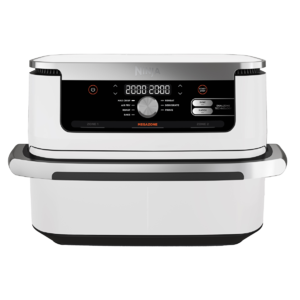 airfryer ninja af500eu