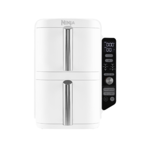 Airfryer Ninja SL400 alb