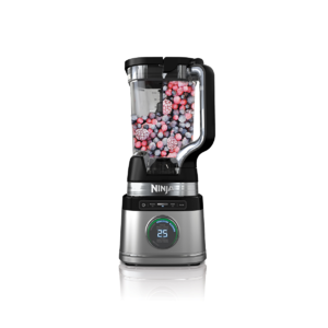 Ninja Detect Blender Pro TB201
