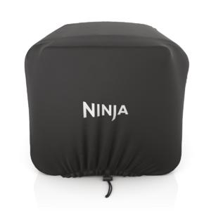 husa cuptor ninja