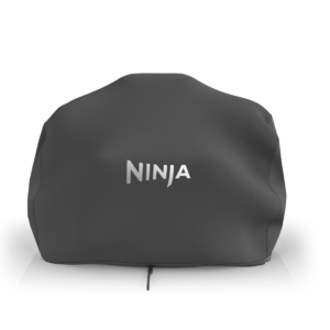 husa gratar ninja