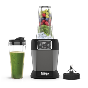 Blender BN495 1000W, 0.7L, 2 programe Auto IQ