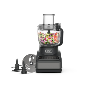 Robot de bucatărie BN650EU, 850W, 2.1L, Ninja
