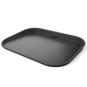 Tavă pentru grătarul Ninja Woodfire OG701