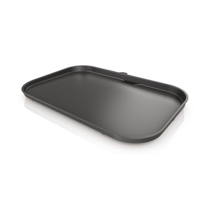 Tavă XL pentru grătarele Woodfire OG850 și OG901 Ninja