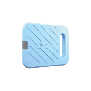 Pastilă ladă frigorifică pentru FrostVault Ninja