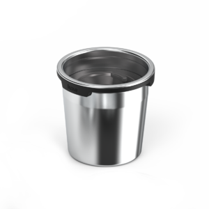Filtru pentru espressor Luxe Ninja