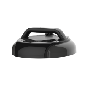 Capac pentru functia de gatit sub presiune OP100 / OP500 Ninja