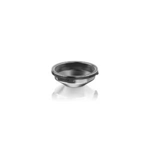 Filtru single pentru espressor Luxe Ninja