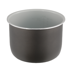 Set vas cu invelis ceramic si garnitura din silicon OL650 / OL750 Ninja