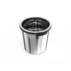 Filtru Luxe pentru espressor Ninja