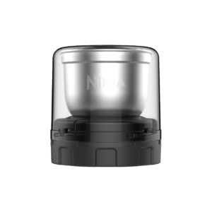 Râșniță cafea și mirodenii compatibilă cu CB100 și CB350 Ninja