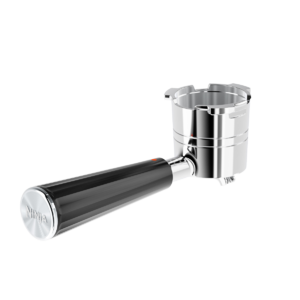 Portafiltru pentru espressoarele  Luxe Cafe Ninja
