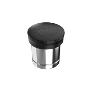 Tamper asistat pentru espressor Luxe Cafe Ninja