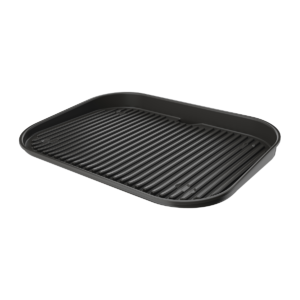 Tavă Grill pentru grătarele Woodfire OG701 Ninja