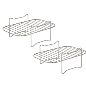 Suport Grill pentru  Foodi Ninja