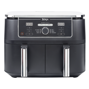 Ninja Airfryer AF400EU