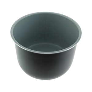 Oala pentru multicookerul Foodi OP500 Ninja