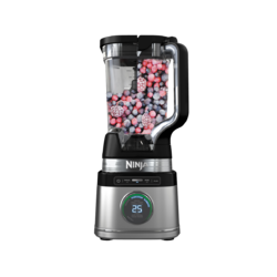 Blender Detect Power Pro TB201, 1200W, 2.1L Ninja
