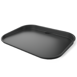Tavă pentru grătarul Woodfire OG701 Ninja