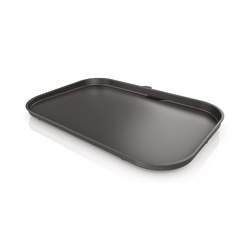 Tavă XL pentru grătarele Woodfire OG850 și OG901 Ninja