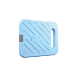 Pastilă ladă frigorifică pentru FrostVault Ninja