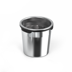 Filtru pentru espressor Luxe Ninja