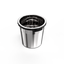 Filtru Luxe pentru espressor Ninja