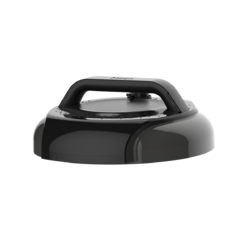 Capac pentru functia de gatit sub presiune OP100 / OP500 Ninja