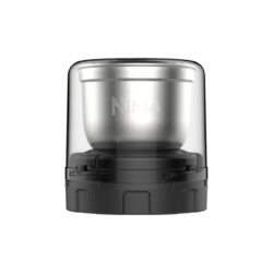 Râșniță cafea și mirodenii compatibilă cu CB100 și CB350 Ninja