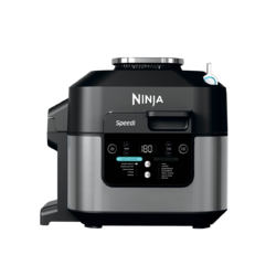 Multicooker Speedi 12în1 ON500EU, 1760W, 5.7L Ninja