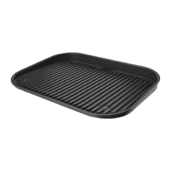 Tavă Grill pentru grătarele Woodfire OG701 Ninja