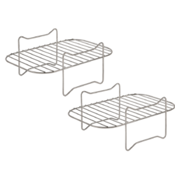 Suport Grill pentru  Foodi Ninja