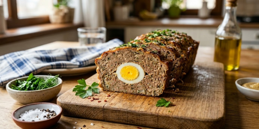 Drob de pui la airfryerul FlexDrawer DualZone AF550