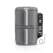 Airfryer Double Stack XL Smart SL451, 2470W, 9.5L, 6 funcții de gătit, termometru digital, gri Ninja