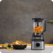 Blender Detect Power Pro TB201, 1200W, 2.1L Ninja